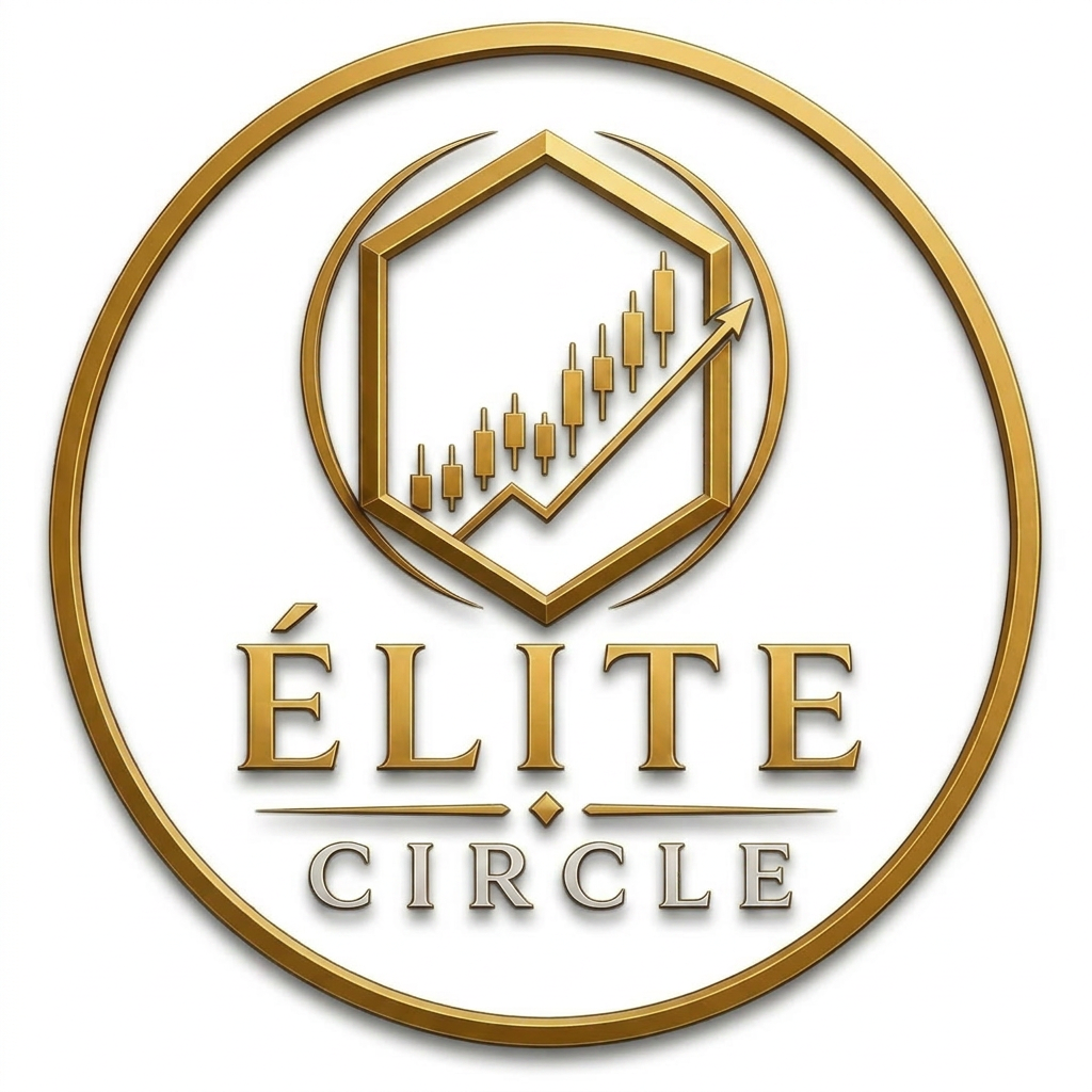 Elite Circle